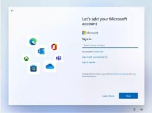 विंडोज 11 इंस्टाल डिस्क कैसे बनाएं (माइक्रोसॉफ्ट अकाउंट्स को बाईपास के साथ) - How to Create a Windows 11 Install Disk that Allows Bypassing Microsoft Accounts
