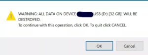 विंडोज 11 इंस्टाल डिस्क कैसे बनाएं (माइक्रोसॉफ्ट अकाउंट्स को बाईपास के साथ) - How to Create a Windows 11 Install Disk that Allows Bypassing Microsoft Accounts
